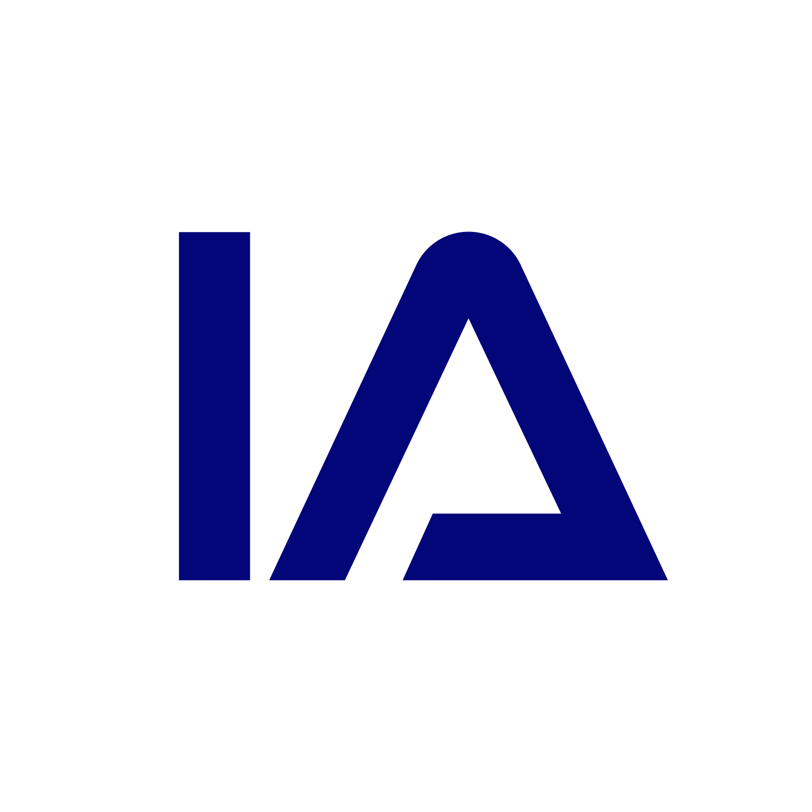 IA Welcome To IA